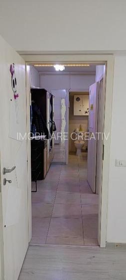 Apartament 2 camere de vanzare in Titan - 2