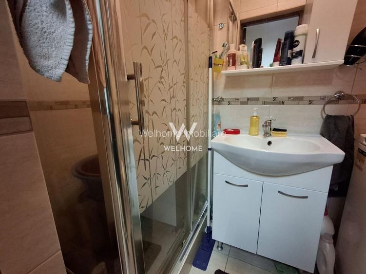 Casa de vanzare in Sibiu, birouri, clinica ,Parcul Sub Arini - 11