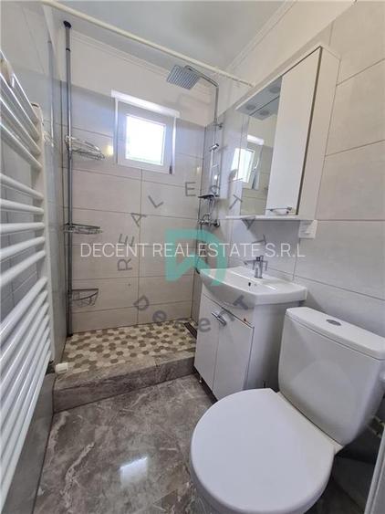 Apartament 2 camere Asta, etajul 2, Brasov - 3