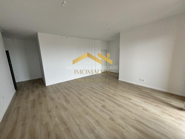 Torontalului-3 Camere-Disponibil Imediat - 14