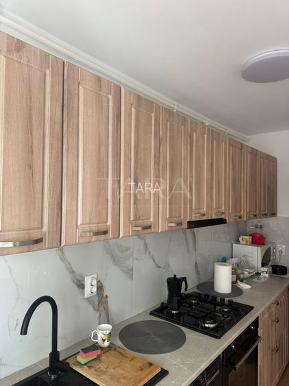 !!OCAZIE!! APARTAMENT DE VANZARE - 2