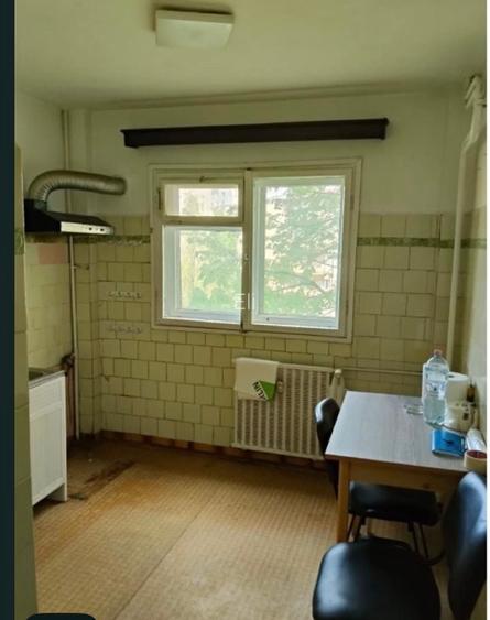 Apartament slatina 2 cam de renovat - 2