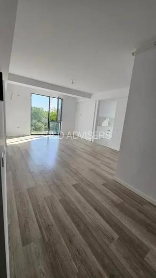 Apartament 3 Camere | Orasul Pantelimon | Rascoala din 19077 - 8