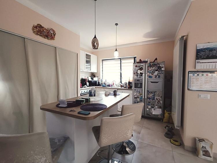 Casa individuala strada Cetatii, Gruia ,constructie noua, locatie premium - 6