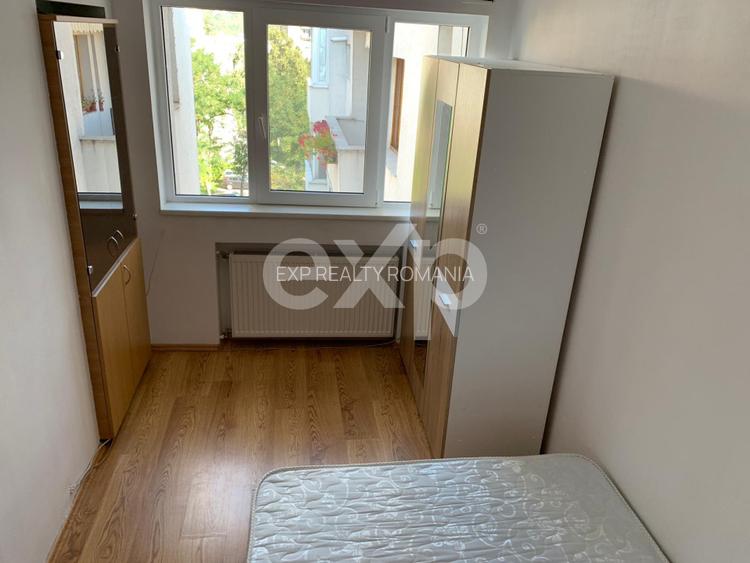 COMISION 0% - Apartament 4 camere, str. Gr. Alexandrescu, Mănăștur, Cluj-Napoca - 9