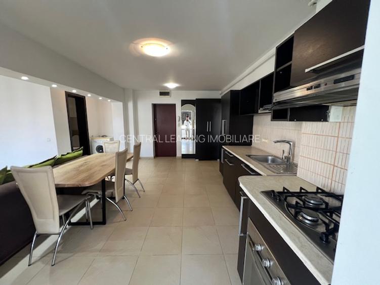 Unirii Mircea Vodă - 16