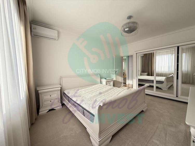 2 camere spatioase cu vedere libera - 9