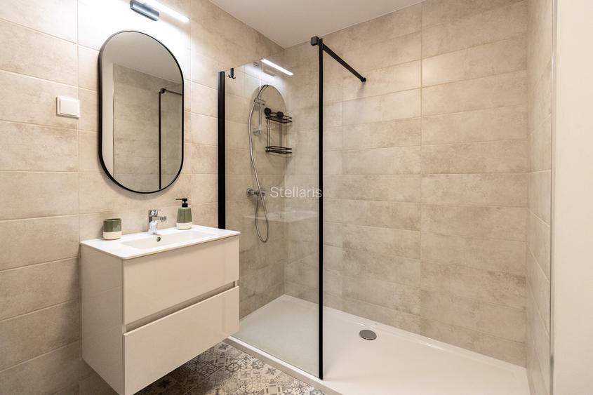 Stellaris Residencias | O noua optiune rezidentiala in sectorul 6 - 12