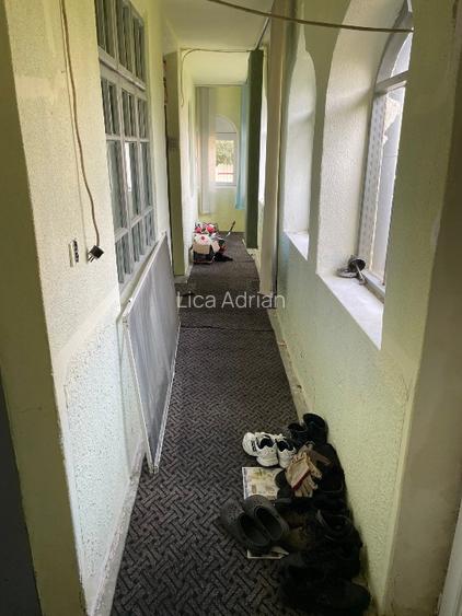 Vand casa de caramida mobilata si utilata - 3