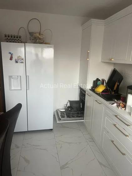 CASA CUMPANA| 3 DORMITOARE| P+1|  - 4