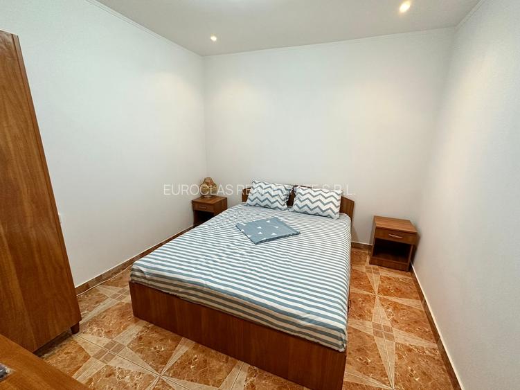 Casa 3 camere - Stadion - 600 euro/luna (Cod E2+E7) - 14