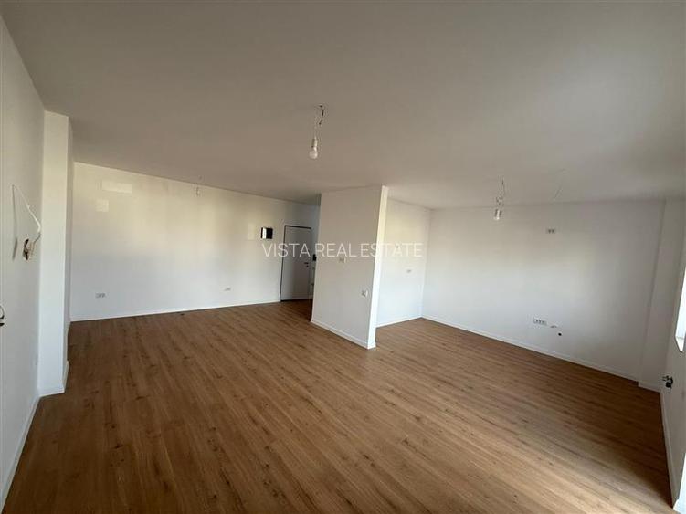 Exclusivitate, Apartament 4 camere-99mp utili, Zona Tractorul, Brasov - 4