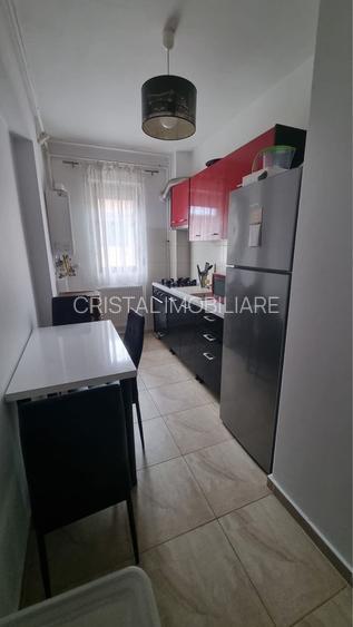 Apartament 2 camere modern, cat friendly, parcare privata, Nicolae Grigorescu - 5