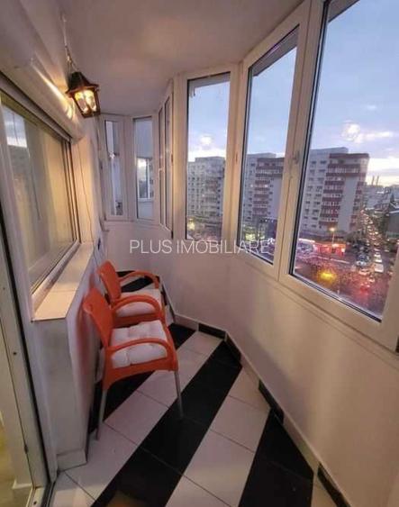 Apartament 2 camere zona Kiseleff - 7