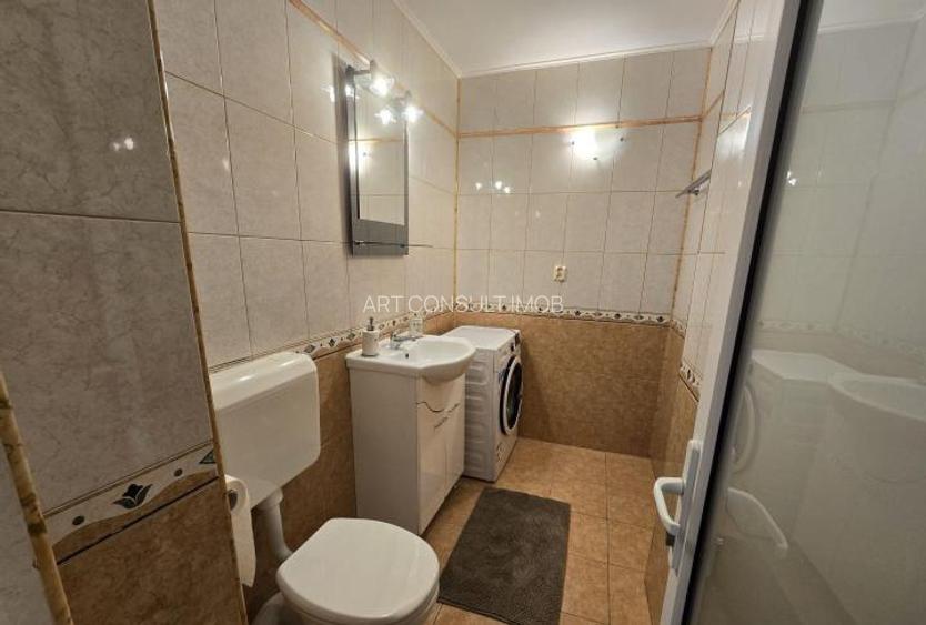 Apartament 3 camere | Unirii | Semidecomandat | Balcon | Proximitate metrou - 6
