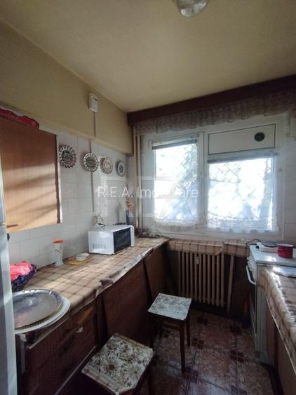 2 Camere Titan la 12 minute de Metrou Grigorescu - 8