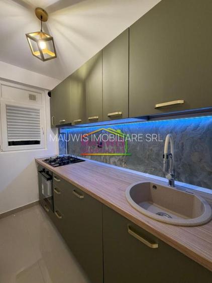 Vand apartament 2 camere decomandat confort 2 in zona Bv Brancoveanu - 4