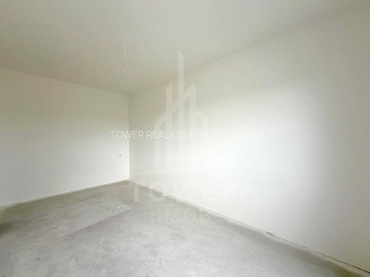 🏡 Apartament 3 Camere | 89 mp | Calea Cisnădiei - 9