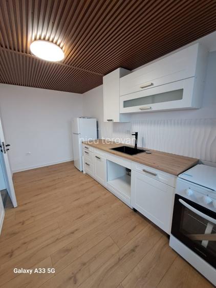 Poprietar inchiriez case 4 camere complet mobilate-utilate Metro2 Torontalului - 10