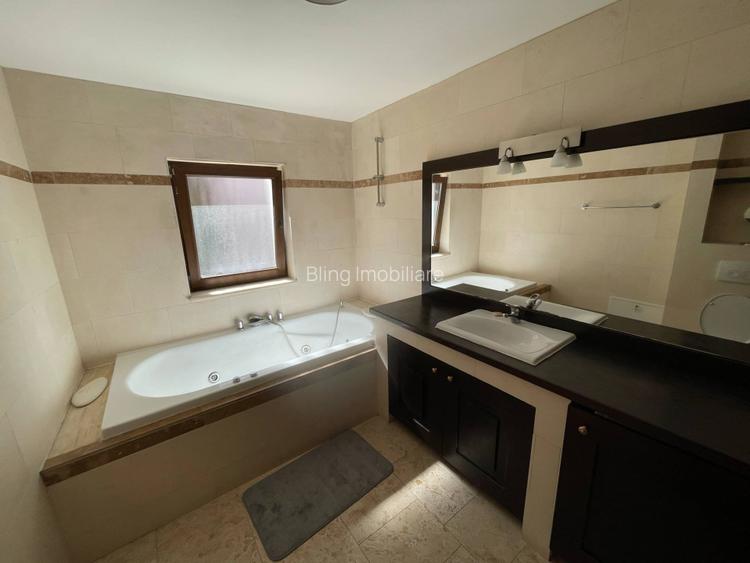 Apartament 2 camere, 65 mp, 25 mp terasa, PET FRIENDLY, 2 parcari, A. Muresanu - 6