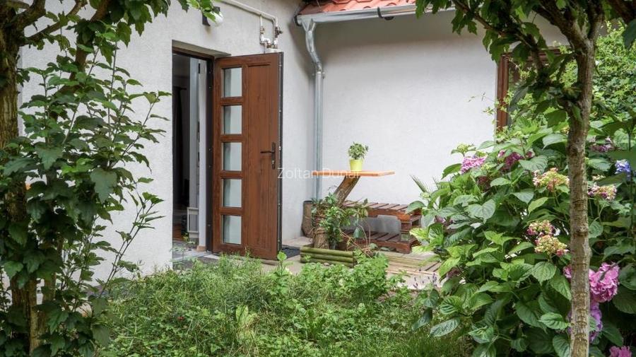 Apartament de inchiriat - 8