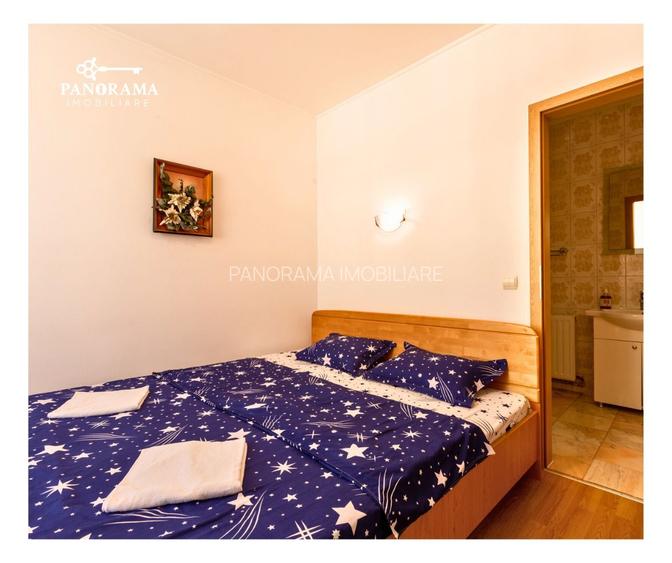 Casă cu poveste și pivniță boltită, pe traseul Via Transilvanica - 23