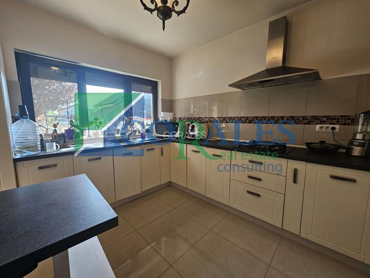 Zona Kaufland. Utilat si mobilat! - 11