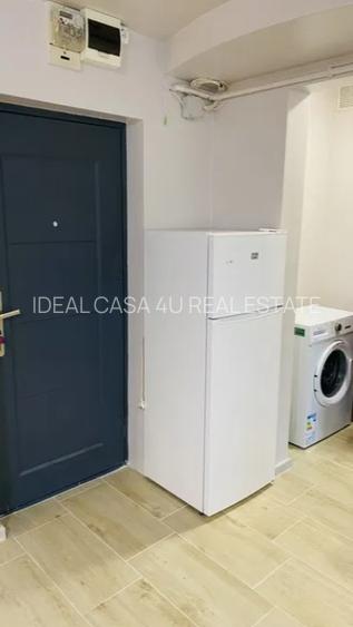 Apartament cu 2 camere in Tatarasi-Dispecer,la bulevard - 5