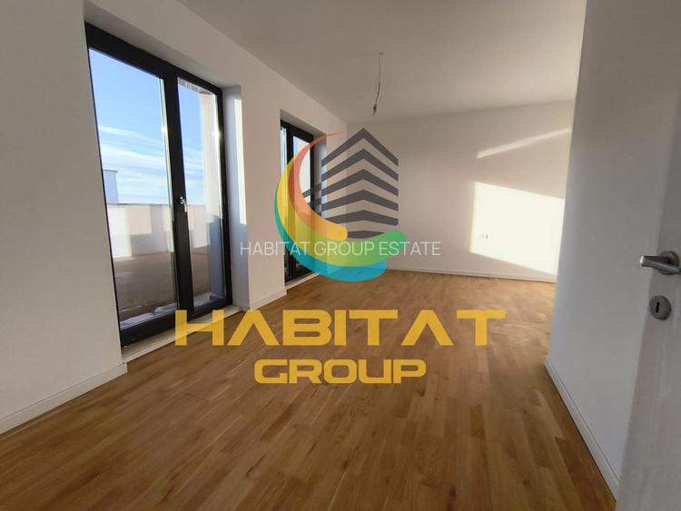 Apartament 3 camere de vanzare Tineretului - 8