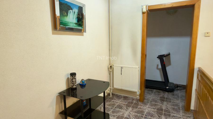 Apartament tip duplex Militari metrou Pacii, comision 0 ! - 12