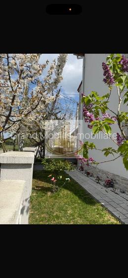 Duplex Spațios, 135mp | 4 Camere | | Zonă Kaufland | Dumbravita - 17