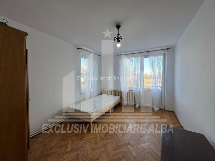 Casa individuala | Pensiune | 320 mp | 750 mp teren | Cetate - 11