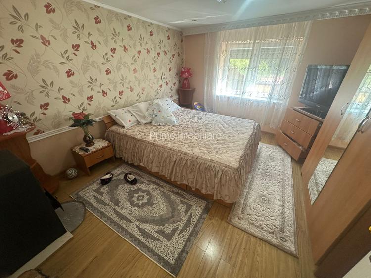 Casa Individuală Panoramic 55 mp| zona Cugir - 2