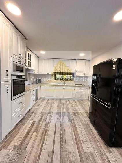 Casă individuală , complet mobilată și utilată – gata de mutare ! - 6