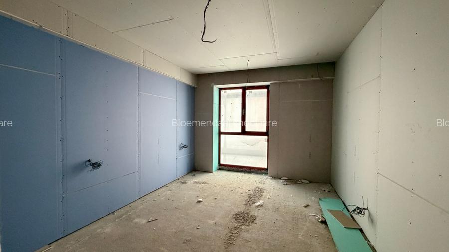 Apartament 2 camere cu vedere care nu se negociază  Erou iancu nicolae - 8