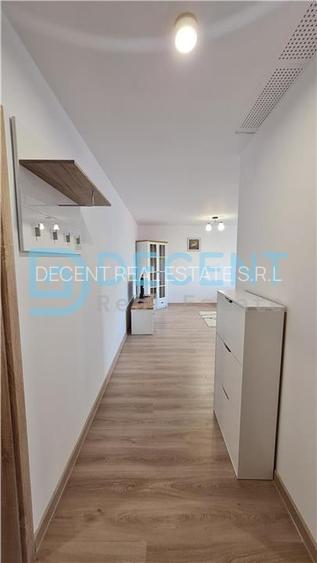 Apartament 2 camere Urban Plaza, Brasov - 17