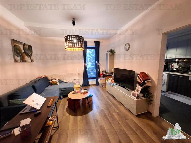 Vanzare apartament 2 camere /Corbeanca/Ideal investitie - 5