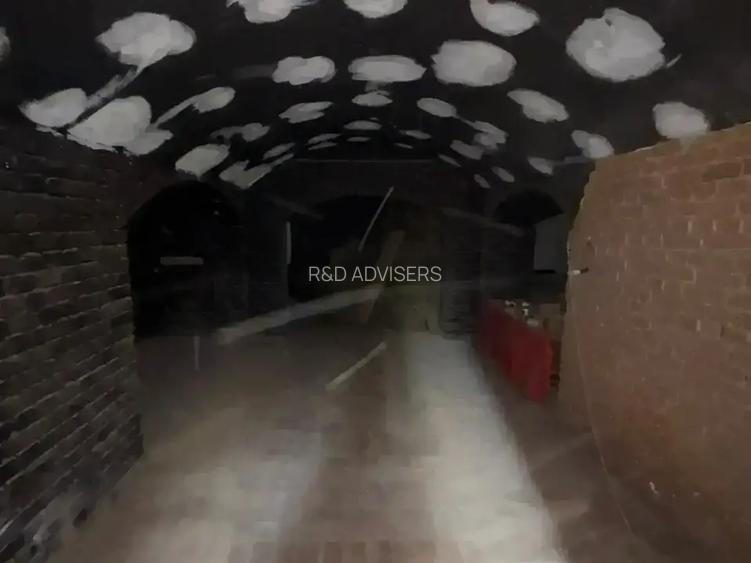 Oportunitate | Casa Interbelica | Zona Armeneasca | Pretabila Business - 7