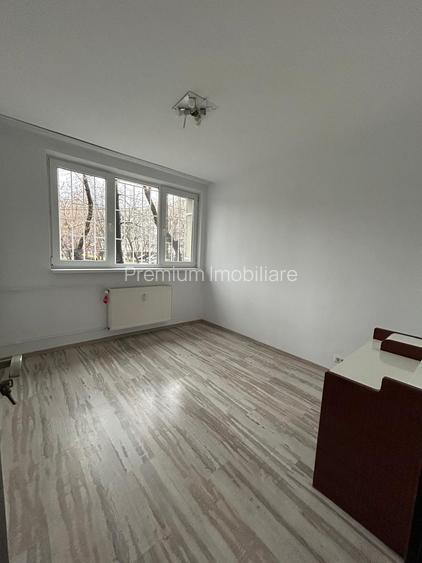 Apartament 4 camere | Cetatea Histria | Parter |  Metrou | te poti muta imediat! - 5