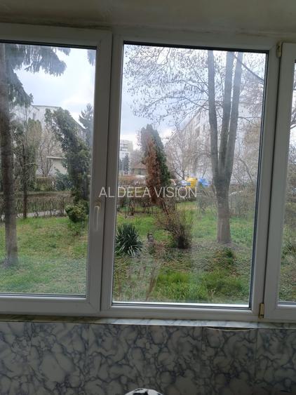 Apartament 3 camere, de vânzare, Gheorgheni, 67 mp, balcon 6 mp str. Brâncuși, - 7