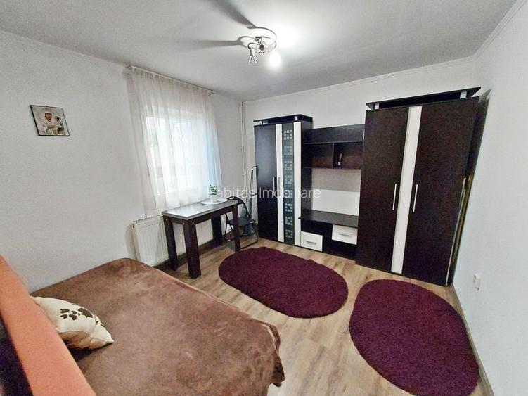 Garsoniera de vanzare, strada Migdalului - 2