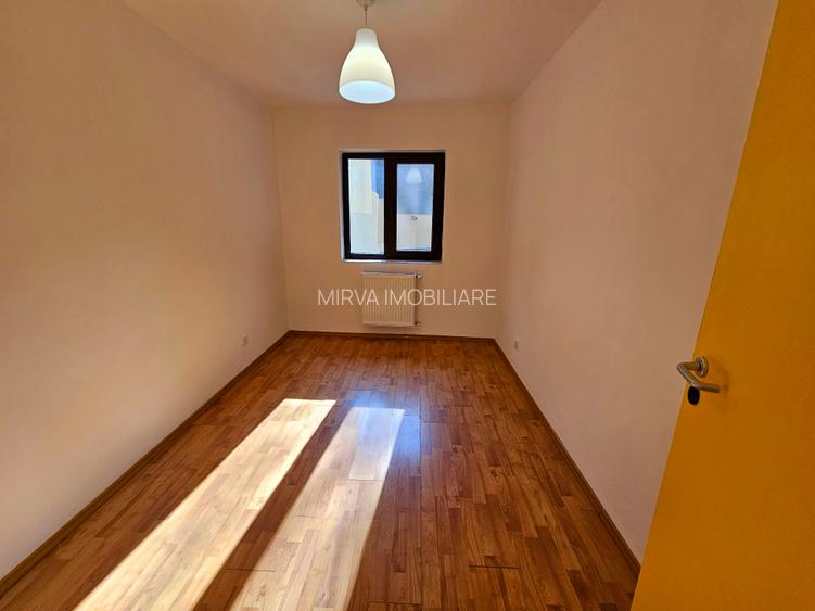2 Vile Interbelice | Zonă Centrală | Renovate Integral 2024 - 49
