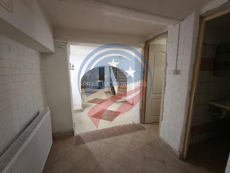 Spațiu comercial de închiriat centru - 13