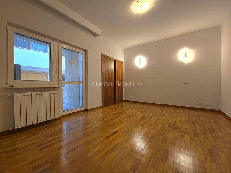 Apartament 4 camere Primaverii - 14