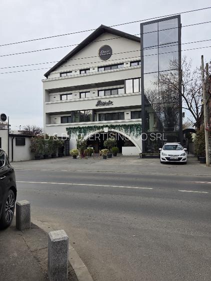 Drumul Taberei - 3 minute Metrou Valea Ialomitei - Apartament 3 camere confort 1 - 26