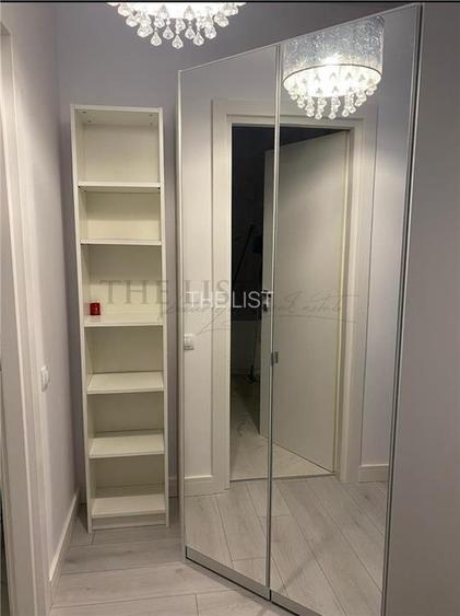 De Vanzare | Apartament 2 Camere | PIPERA - 3