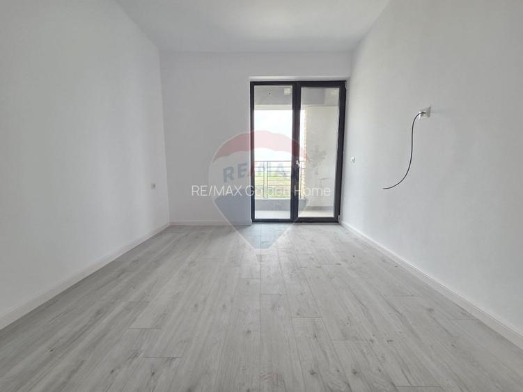 2 camere tip studio, Comsion 0% - 4