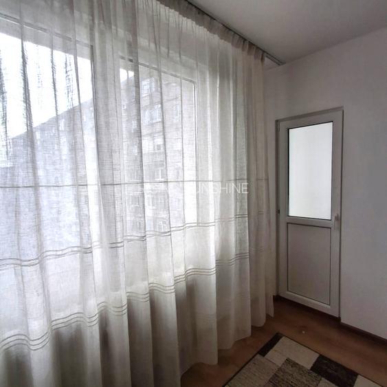 2 camere | decomandat | 950 m Metrou Tudor Vladimirescu - 3