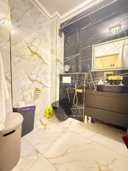 APARTAMENT 3 CAMERE ‖  IMOBIL 2023 ‖ ZONA UNIRII - 5