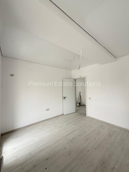 Apartament tip studio - Modern - Comision 0% - TVA inclus - Militari - 6